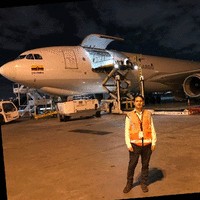 Angel Felipe Martinez Acevedo