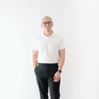 David Vo