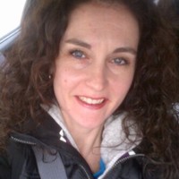 Karen Mcewan