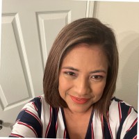 Isabel Flores