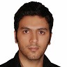 Mohsen Shahsavan