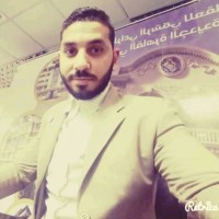Karim Abdullah