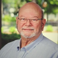 Gary Orlin