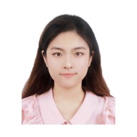 Xinyi (Vivian) Yang