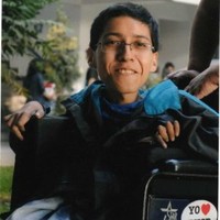 Italo Giancarlo Alvarez Lozano