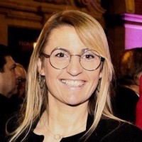 Frédérique Seels-Lefebvre