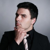 Aleksandr Lavrenko