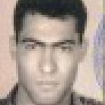 Mohamed Ikbel Hafhouf