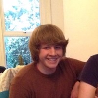 Oliver Sankey