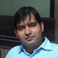 Kuldeep Singh