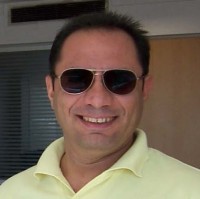 Erfan Souri
