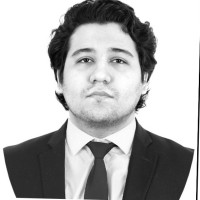 Joel Alberto Ortiz Rodriguez