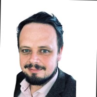 Darren Fitzgerald
