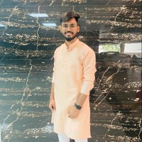 Sachin Yadav