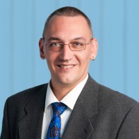 Michel Vogel