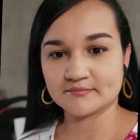 Yesica Lorena Martínez Duran