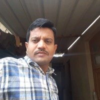 Kiran Kumar Tn