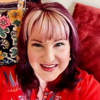 Amy Lindow