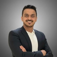 Mohamed Hemdan