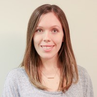 Nicole Gibillini