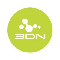 - 3DN -