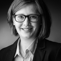 Anna Koerner