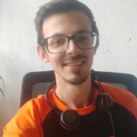 William Oliveira