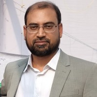 Razu Ahmed