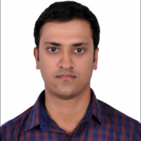 Akash Kumar