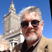Robert Nowicki