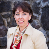 Dawn Skelton