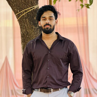 Nawaz Pallakana