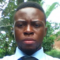 Christian Mbuyi Tshishimbi