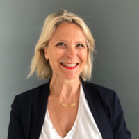 Catherine Lémy