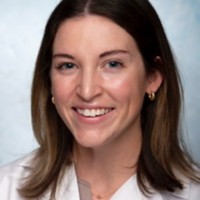 Katherine (Kate) Mitchell, PA-C