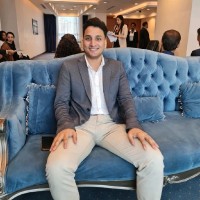 Anas Almessalamy