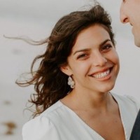 Ariella Allmayer