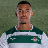 Bobby De Wee