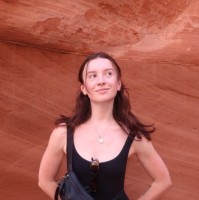 Erin Lotz