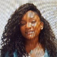 Angeline Edwards