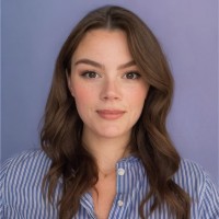 Bailey Shatney