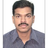 Sankaranarayanan K