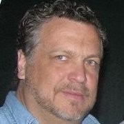 Darrell Hein