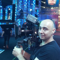 Catalin Mihai Dihoru