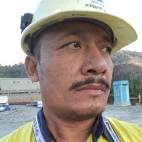 Sukiman Herlambang