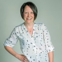 Emma Baker