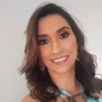 Paula Panobianco