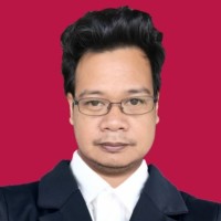 Ivan Jan Malong