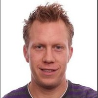 Mark Scheepens