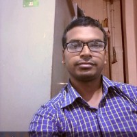Atikur Rahman